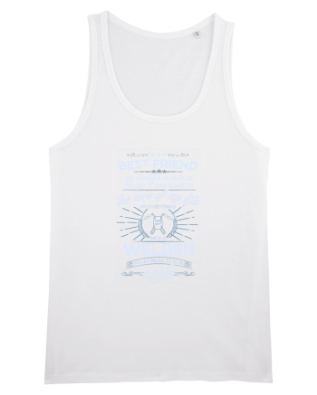 WELDER White