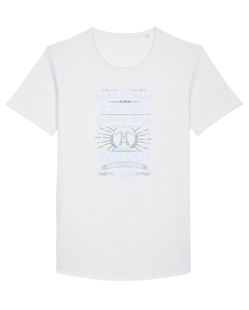 WELDER White