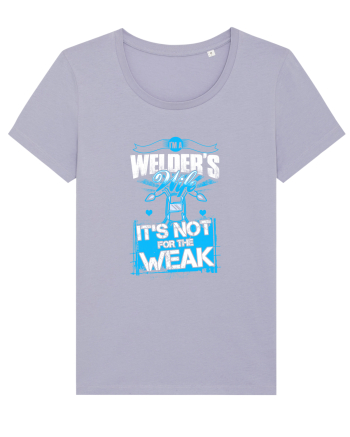 WELDER Lavender