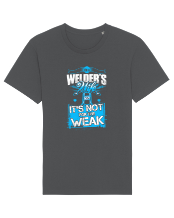 WELDER Anthracite