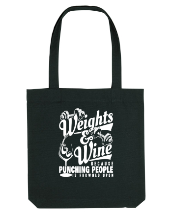 WINE Black