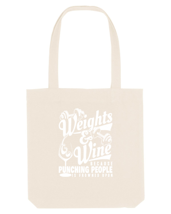 WINE Natural