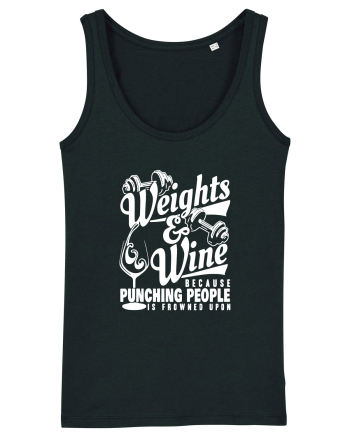WINE Black