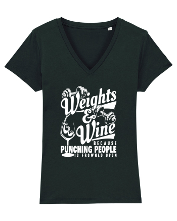 WINE Black