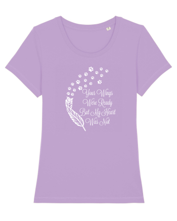 PET Lavender Dawn