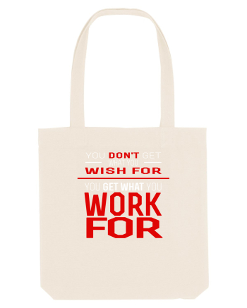 WORK Natural