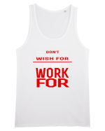 WORK Maiou Bărbat Runs