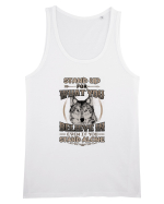 STAND ALONE Maiou Bărbat Runs