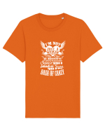 WOMAN Tricou mânecă scurtă Unisex Rocker