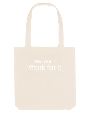 WORK Natural
