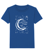 WRITER Tricou mânecă scurtă  Copii Mini Creator