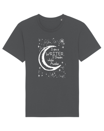 WRITER Anthracite