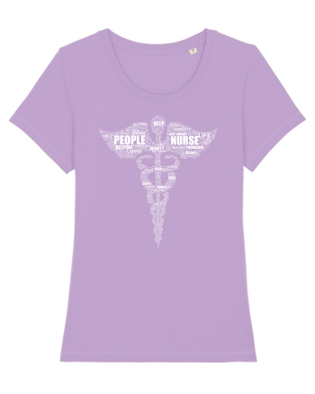 NURSE Lavender Dawn
