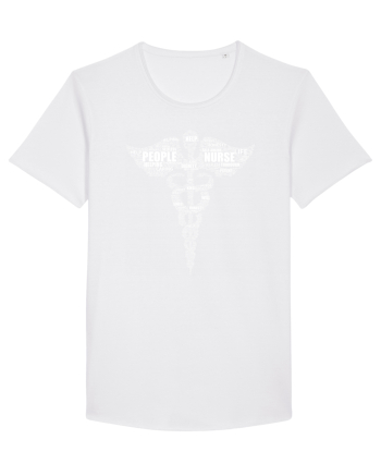 NURSE White