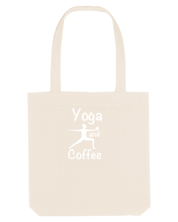 YOGA Natural