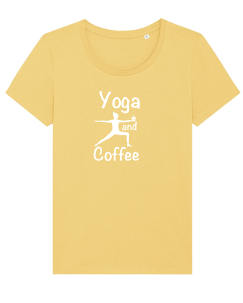 YOGA Jojoba