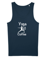 YOGA Maiou Bărbat Runs