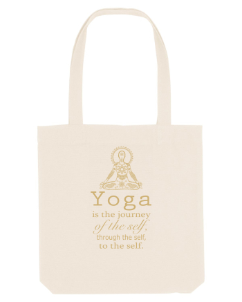 YOGA Natural
