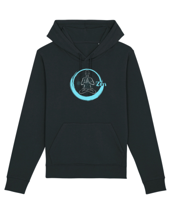 ZEN Black