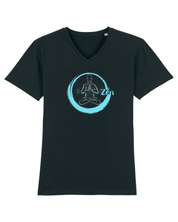 ZEN Black