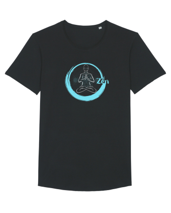 ZEN Black