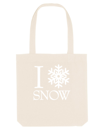 SNOW Natural