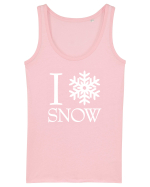 SNOW Maiou Damă Dreamer