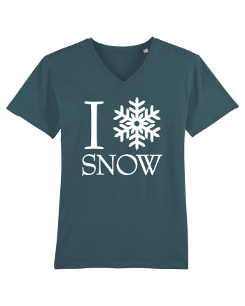 SNOW Stargazer