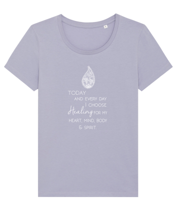 YOGA Lavender