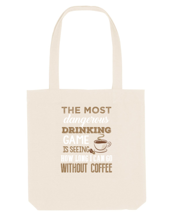 COFFEE Natural