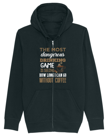 COFFEE Black