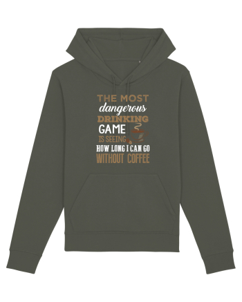 COFFEE Khaki