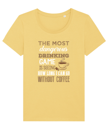 COFFEE Jojoba