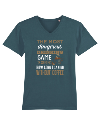 COFFEE Stargazer