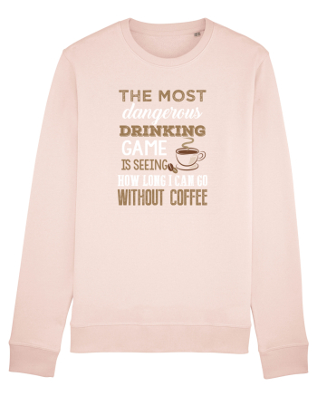 COFFEE Candy Pink