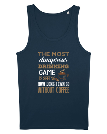COFFEE Navy