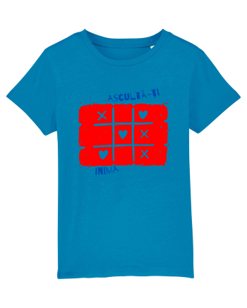 Ascultă-ți inima Azur