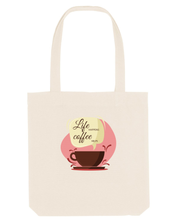 COFFEE Natural