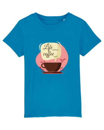 COFFEE Azur