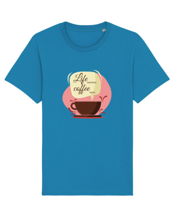 COFFEE Azur