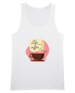 COFFEE Maiou Bărbat Runs