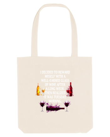 WINE Natural
