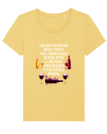 WINE Jojoba