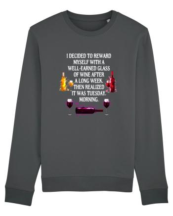 WINE Anthracite