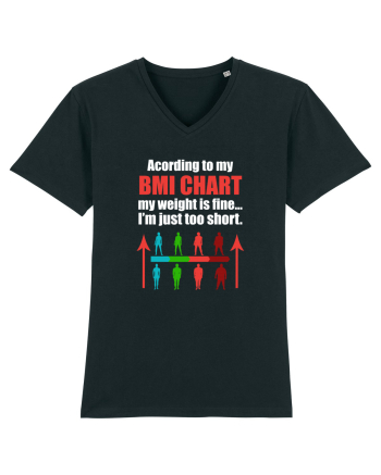 WEIGHT Black