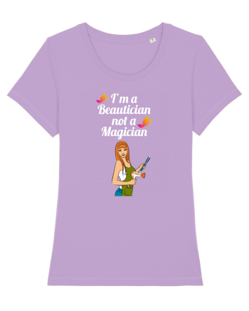 BEAUTICIAN Lavender Dawn