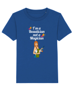 BEAUTICIAN Tricou mânecă scurtă  Copii Mini Creator