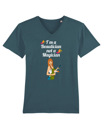 BEAUTICIAN Stargazer