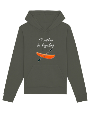 KAYAKYNG Khaki
