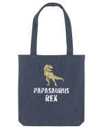 TREX Sacoșă textilă